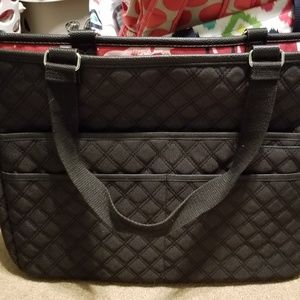 Double Take Tote